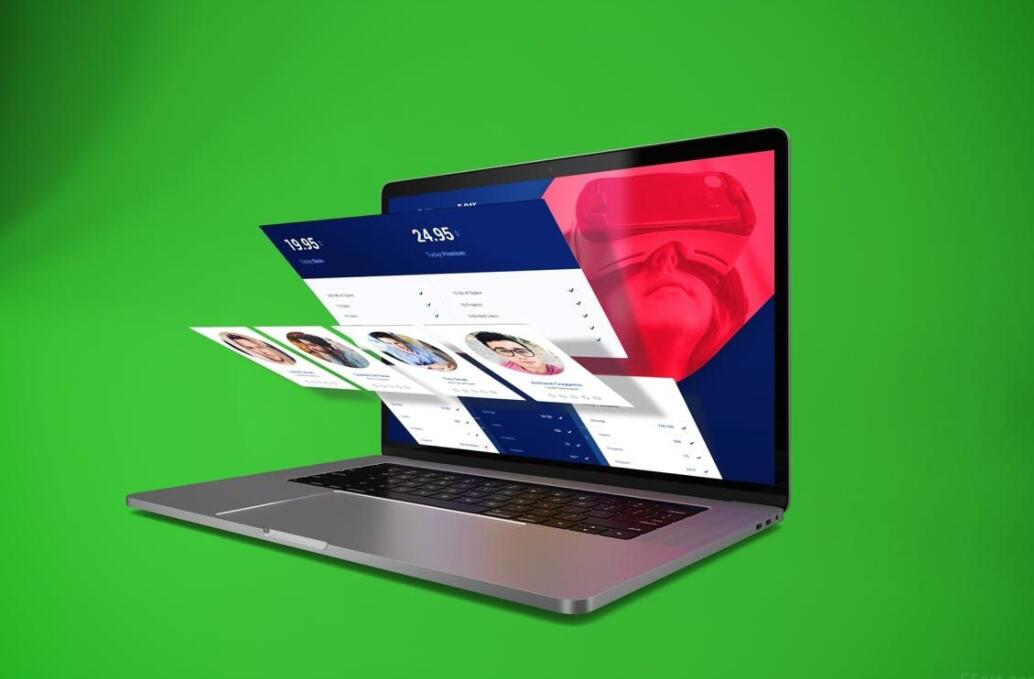 番茄同城獨(dú)立版更新包下載v3.0.3