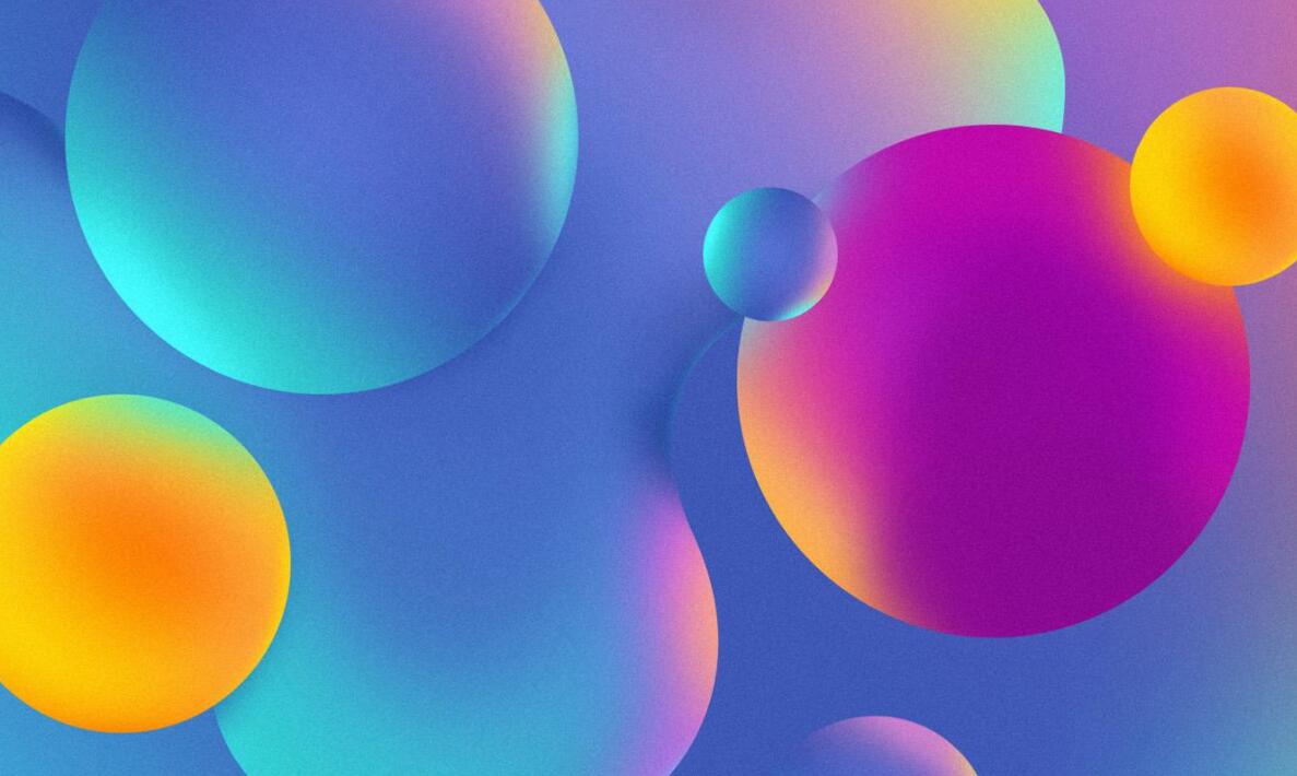 番茄社交商城郵件配置說明-廢棄