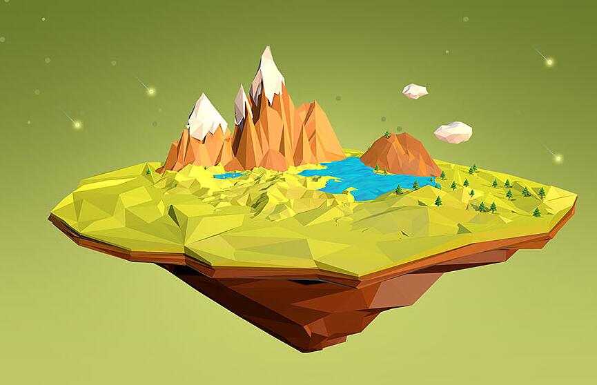 番茄投票系統(tǒng)如何下載？