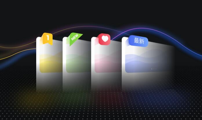 微信商戶號如何查看商戶號和支付密鑰？