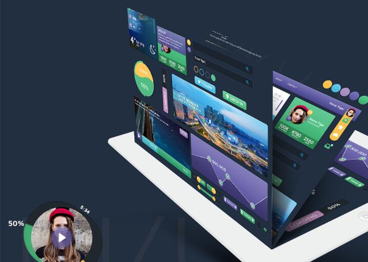 番茄社交商城系統(tǒng)2.0配置說明