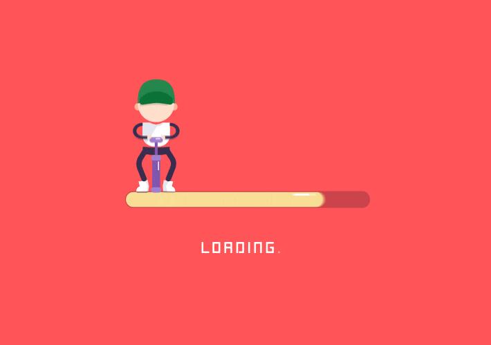 如何在番茄后臺(tái)發(fā)布小程序？