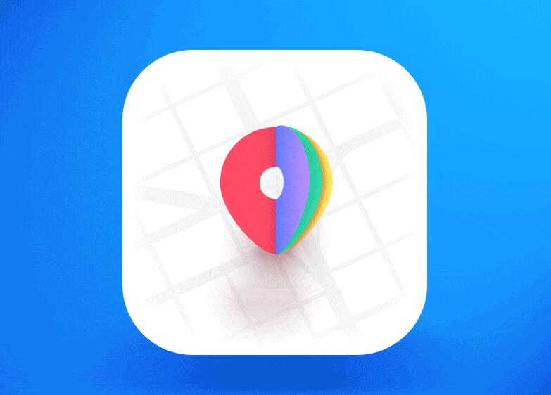 番茄同城基本配置說明