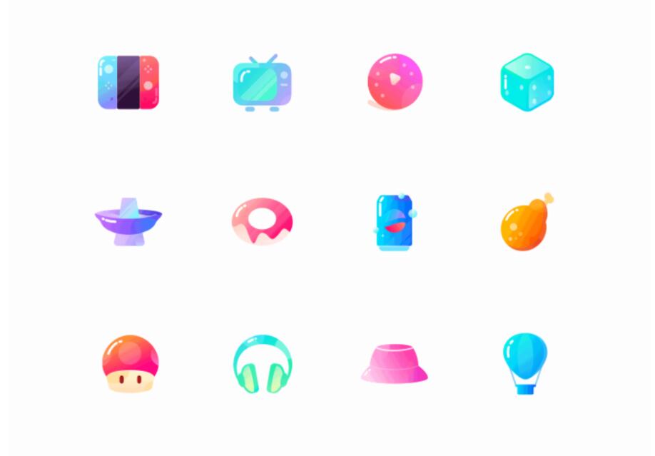 番茄同城福利任務(wù)、紅包、抽獎配置和使用說明