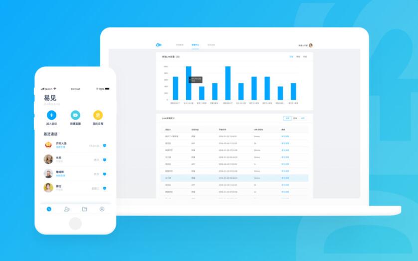 番茄社交電商-會員升級操作說明