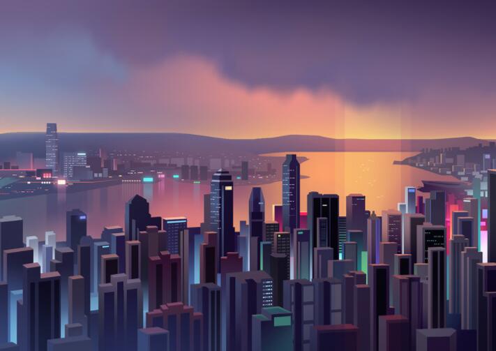 小程序常見網(wǎng)絡(luò)錯(cuò)誤說明