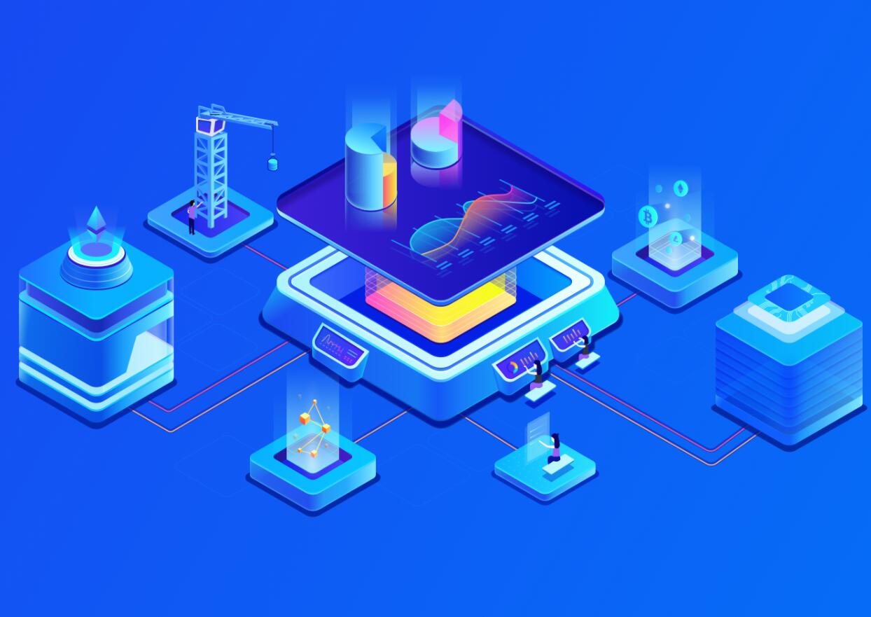 小程序如何添加直播插件，添加企業(yè)客服插件，添加企業(yè)微信群插件？