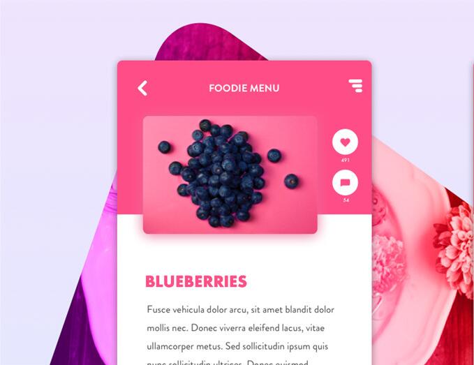 番茄社區(qū)多門(mén)店安裝說(shuō)明